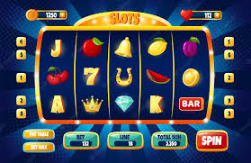 Principe machine sous
