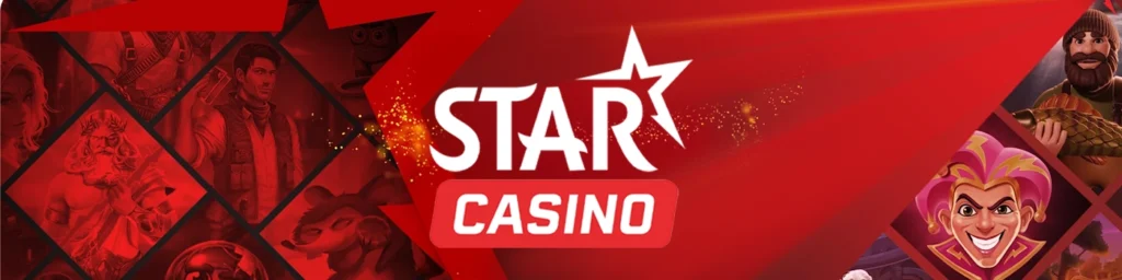 Top casino en ligne